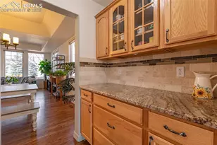 6671 Prairie Wind Dr, Colorado Springs, CO 80923 - Photo 14