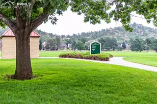 1641 Maitland Ct, Colorado Springs, CO 80919 - Photo 32