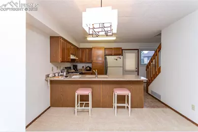 1641 Maitland Court, Colorado Springs, CO 80919 - Photo 8