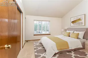 1641 Maitland Ct, Colorado Springs, CO 80919 - Photo 6