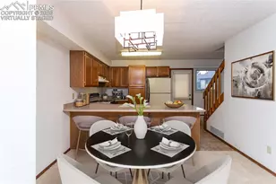 1641 Maitland Ct, Colorado Springs, CO 80919 - Photo 4