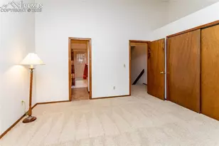 1641 Maitland Ct, Colorado Springs, CO 80919 - Photo 14