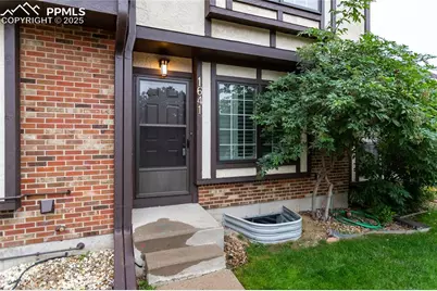 1641 Maitland Court, Colorado Springs, CO 80919 - Photo 2