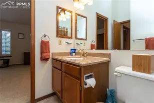 1641 Maitland Ct, Colorado Springs, CO 80919 - Photo 22