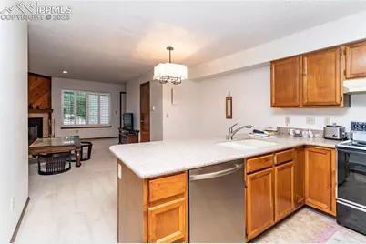 1641 Maitland Court, Colorado Springs, CO 80919 - Photo 12