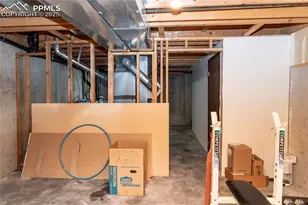 1641 Maitland Ct, Colorado Springs, CO 80919 - Photo 28