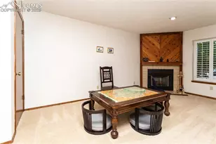 1641 Maitland Ct, Colorado Springs, CO 80919 - Photo 14