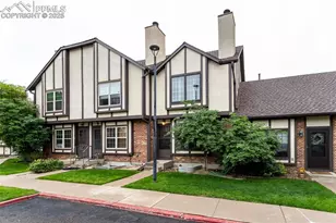 1641 Maitland Ct, Colorado Springs, CO 80919 - Photo 1