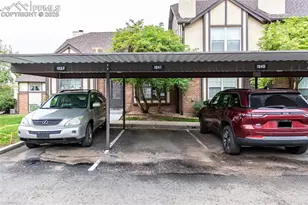 1641 Maitland Ct, Colorado Springs, CO 80919 - Photo 2