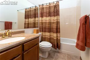 1641 Maitland Ct, Colorado Springs, CO 80919 - Photo 16