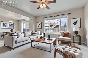 7866 Stockton Dr, Fountain, CO 80817 - Photo 8