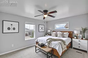 7866 Stockton Dr, Fountain, CO 80817 - Photo 32