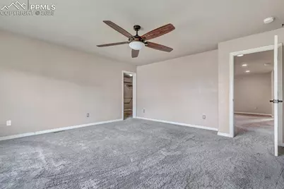 7866 Stockton Drive, Fountain, CO 80817 - Photo 24