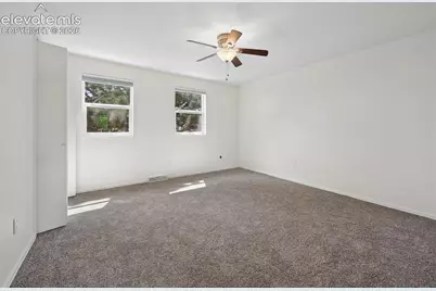 1224 Cree Drive, Colorado Springs, CO 80915 - Photo 18