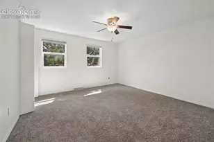 1224 Cree Dr, Colorado Springs, CO 80915 - Photo 18
