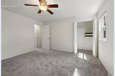1224 Cree Drive, Colorado Springs, CO 80915 - Photo 16