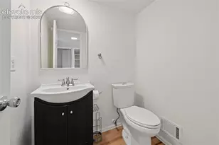 1224 Cree Dr, Colorado Springs, CO 80915 - Photo 20