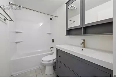 1224 Cree Drive, Colorado Springs, CO 80915 - Photo 24