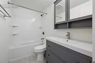 1224 Cree Dr, Colorado Springs, CO 80915 - Photo 24