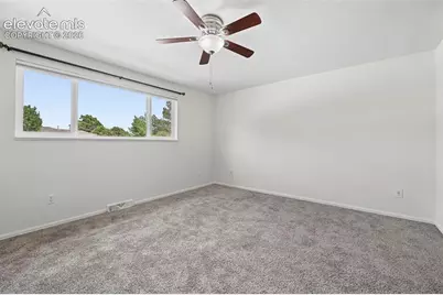 1224 Cree Drive, Colorado Springs, CO 80915 - Photo 12