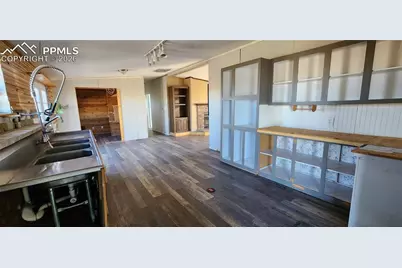 31995 N Neely Road, Yoder, CO 80864 - Photo 4