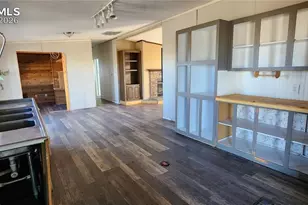 31995 N Neely Rd, Yoder, CO 80864 - Photo 4