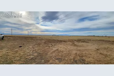 31995 N Neely Road, Yoder, CO 80864 - Photo 18