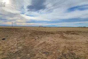 31995 N Neely Rd, Yoder, CO 80864 - Photo 18