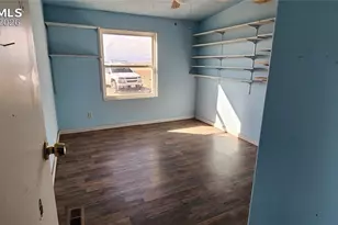 31995 N Neely Rd, Yoder, CO 80864 - Photo 8