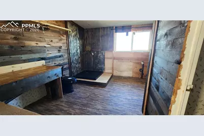 31995 N Neely Road, Yoder, CO 80864 - Photo 6