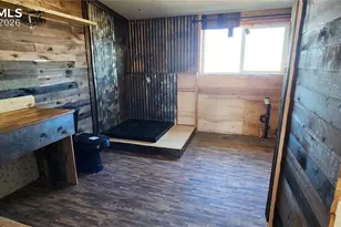 31995 N Neely Rd, Yoder, CO 80864 - Photo 6