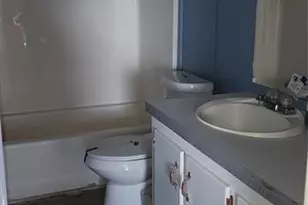 31995 N Neely Rd, Yoder, CO 80864 - Photo 10