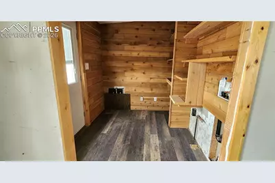 31995 N Neely Road, Yoder, CO 80864 - Photo 16