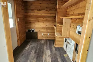 31995 N Neely Rd, Yoder, CO 80864 - Photo 16