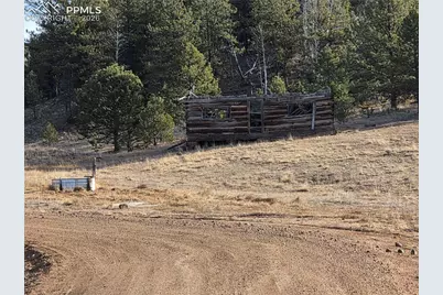 409 Wind Dancer Circle, Florissant, CO 80816 - Photo 16