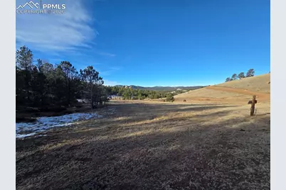 409 Wind Dancer Circle, Florissant, CO 80816 - Photo 18