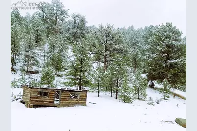409 Wind Dancer Circle, Florissant, CO 80816 - Photo 8