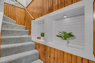 4540 Fountain Ave, Cascade, CO 80809 - Photo 28