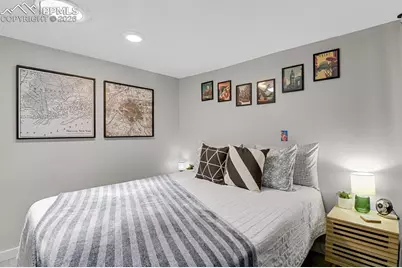 4540 Fountain Avenue, Cascade, CO 80809 - Photo 42