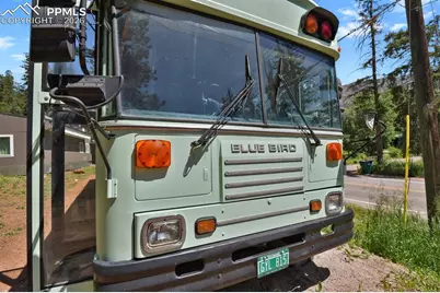 4540 Fountain Avenue, Cascade, CO 80809 - Photo 46