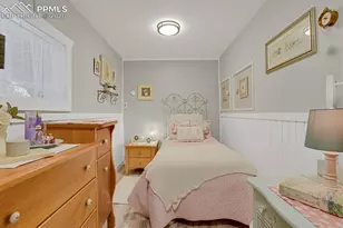 4540 Fountain Ave, Cascade, CO 80809 - Photo 24