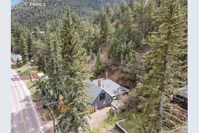 4540 Fountain Avenue, Cascade, CO 80809 - Photo 48