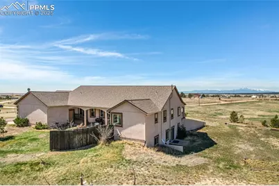 15930 Alta Plaza Circle, Peyton, CO 80831 - Photo 32