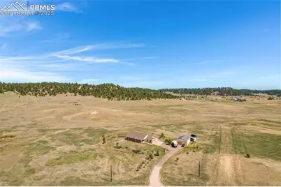 15930 Alta Plaza Circle, Peyton, CO 80831 - Photo 40