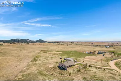 15930 Alta Plaza Circle, Peyton, CO 80831 - Photo 38