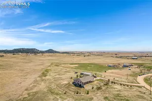 15930 Alta Plaza Cir, Peyton, CO 80831 - Photo 38