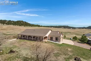 15930 Alta Plaza Cir, Peyton, CO 80831 - Photo 1