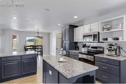 15930 Alta Plaza Circle, Peyton, CO 80831 - Photo 16