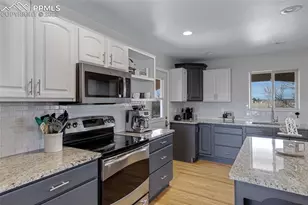 15930 Alta Plaza Cir, Peyton, CO 80831 - Photo 14