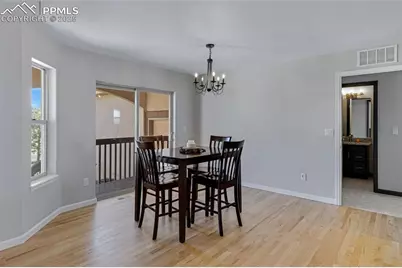 15930 Alta Plaza Circle, Peyton, CO 80831 - Photo 12